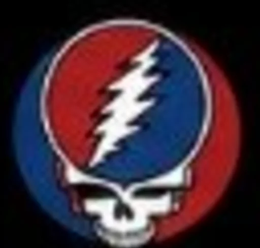 Grateful Dead