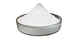 Organic Cane Sugar