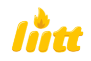 liitt